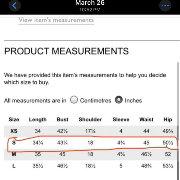 Equipment - Silk Major Dress - Black - Size Small - NET-A-PORTER - Excellent - Picture 6 of 7